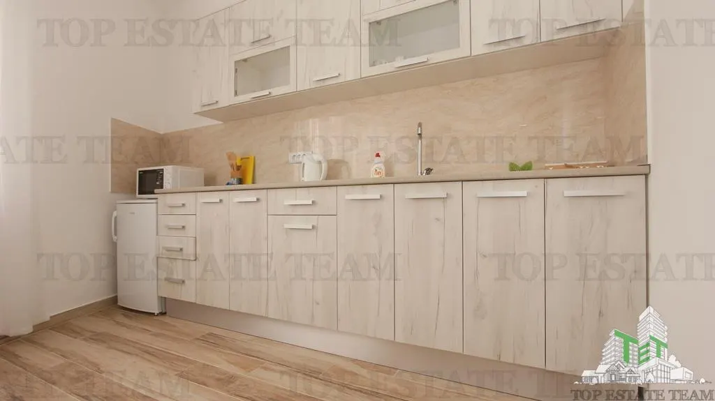 Apartment for Sale in Budva, Montenegro - foto 7