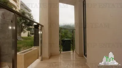 Apartment for Sale in Budva, Montenegro - foto 10