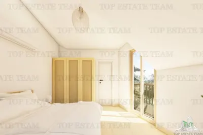 Appartement à vendre à Tivat, Monténégro - foto 8
