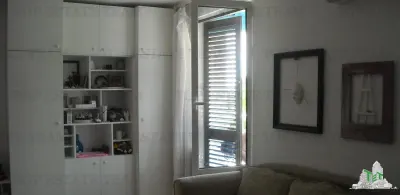 Apartment for Sale in Herceg-Novi, Montenegro - foto 2