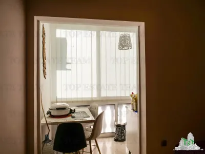 Apartment for Sale in Bar, Montenegro - Sutomore