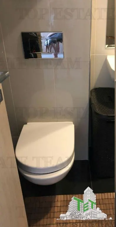 Apartment for Sale in Bar, Montenegro - foto 6