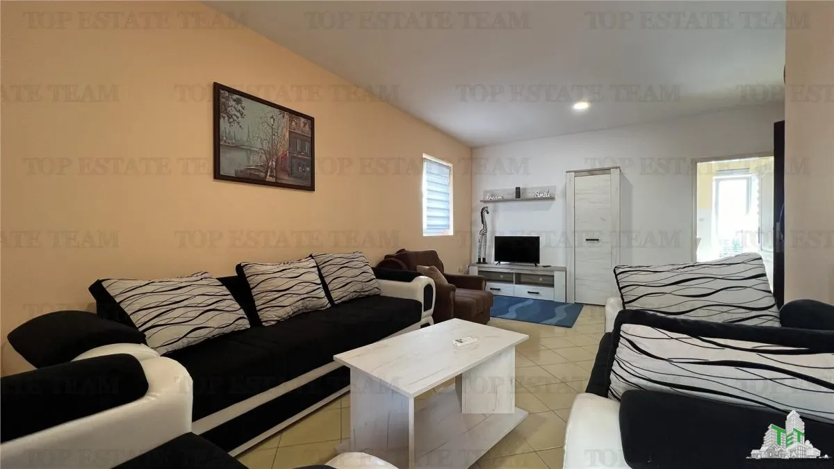 Apartment for Sale in Herceg-Novi, Montenegro - foto 1