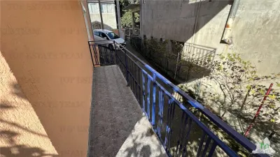 Apartment for Sale in Herceg-Novi, Montenegro - foto 12