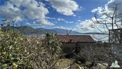 Apartment for Sale in Herceg-Novi, Montenegro - foto 9
