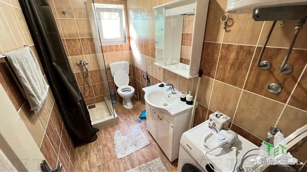 Apartment for Sale in Herceg-Novi, Montenegro - foto 6