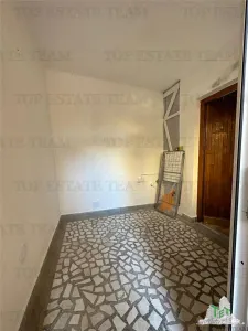 Apartment for Sale in Budva, Montenegro - foto 5