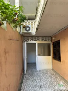 Apartment for Sale in Budva, Montenegro - foto 6
