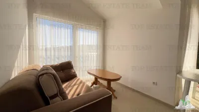 Apartment for Sale in Herceg-Novi, Montenegro - foto 5