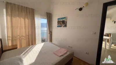 Apartment for Sale in Herceg-Novi, Montenegro - foto 7