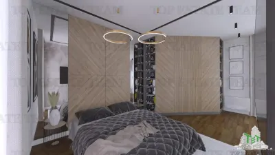 Villa for Sale in Kotor, Montenegro - foto 10