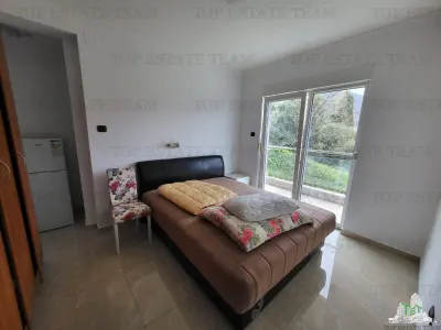 Apartment for Sale in Budva, Montenegro - foto 7
