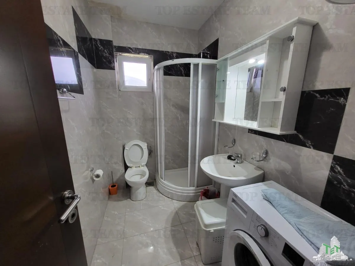 Apartment for Sale in Budva, Montenegro - foto 9