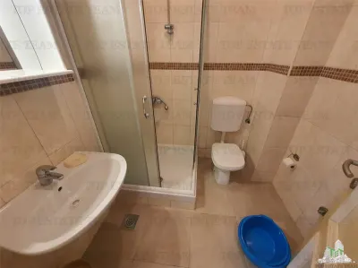 Apartment for Sale in Budva, Montenegro - foto 6