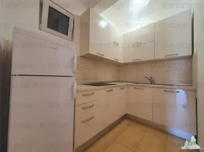 Apartment for Sale in Budva, Montenegro - foto 9