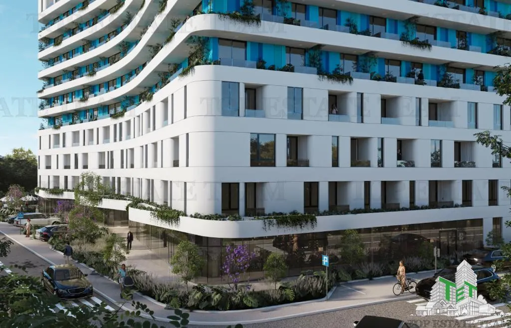 Apartment for Sale in Bar, Montenegro - foto 3