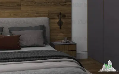 Apartment for Sale in Montenegro - foto 6