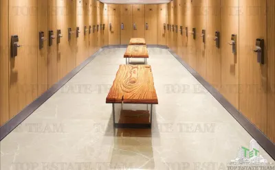 Apartment for Sale in Montenegro - foto 10