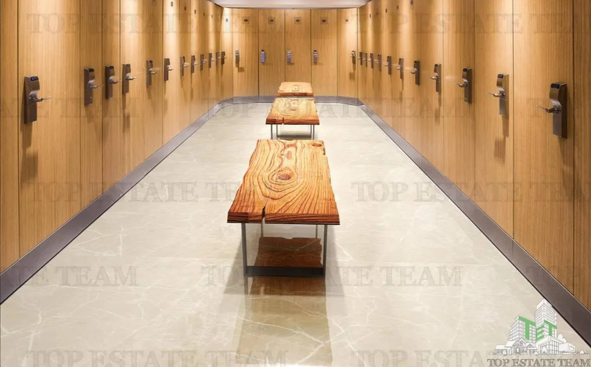 Apartment for Sale in Montenegro - foto 10
