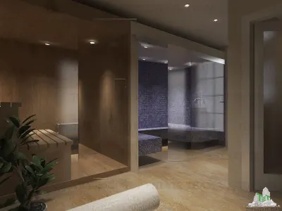 Apartment for Sale in Bar, Montenegro - foto 12