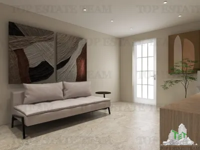 Apartment for Sale in Bar, Montenegro - foto 13