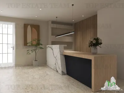 Apartment for Sale in Bar, Montenegro - foto 14