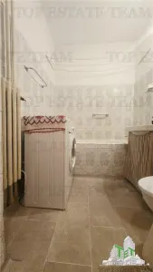 3-Bedroom Apartment in Crangasi/Giulesti near Bdul Constructorilor | Peaceful Area - foto 11