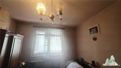 3-Bedroom Apartment in Crangasi/Giulesti near Bdul Constructorilor | Peaceful Area - foto 3