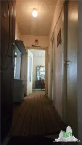 3-Bedroom Apartment in Crangasi/Giulesti near Bdul Constructorilor | Peaceful Area - foto 7