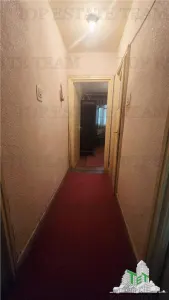 3-Bedroom Apartment in Crangasi/Giulesti near Bdul Constructorilor | Peaceful Area - foto 8