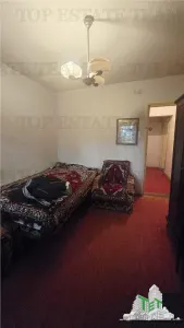 3-Bedroom Apartment in Crangasi/Giulesti near Bdul Constructorilor | Peaceful Area - foto 9