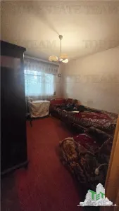 3-Bedroom Apartment in Crangasi/Giulesti near Bdul Constructorilor | Peaceful Area - foto 10