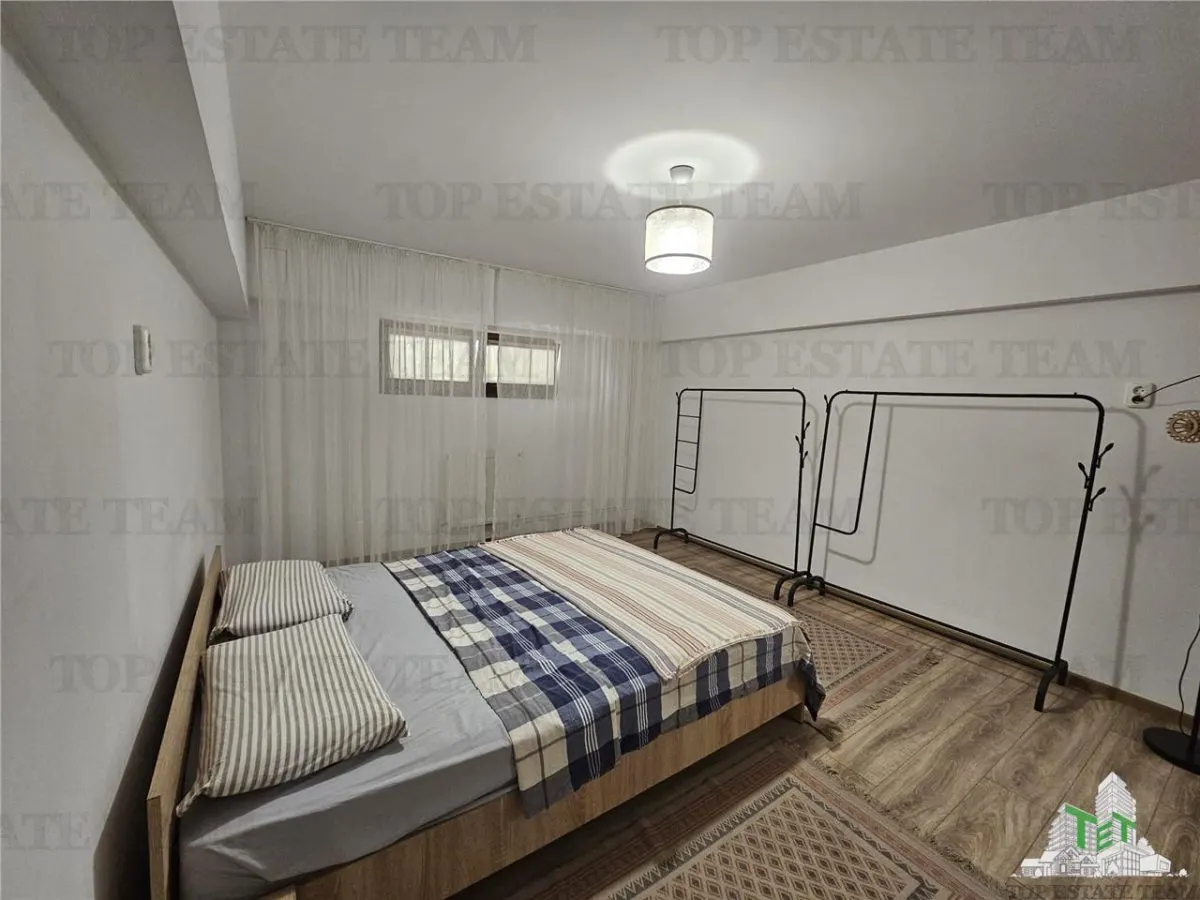 Exceptional 4-Bedroom Apartment in Villa with Separate Entrance, Constanța - foto 11