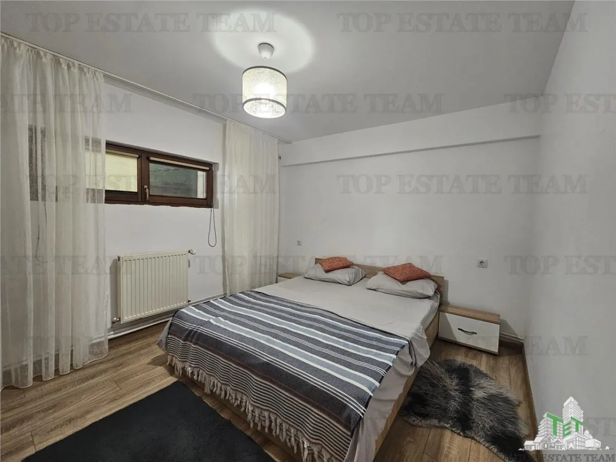 Exceptional 4-Bedroom Apartment in Villa with Separate Entrance, Constanța - foto 14
