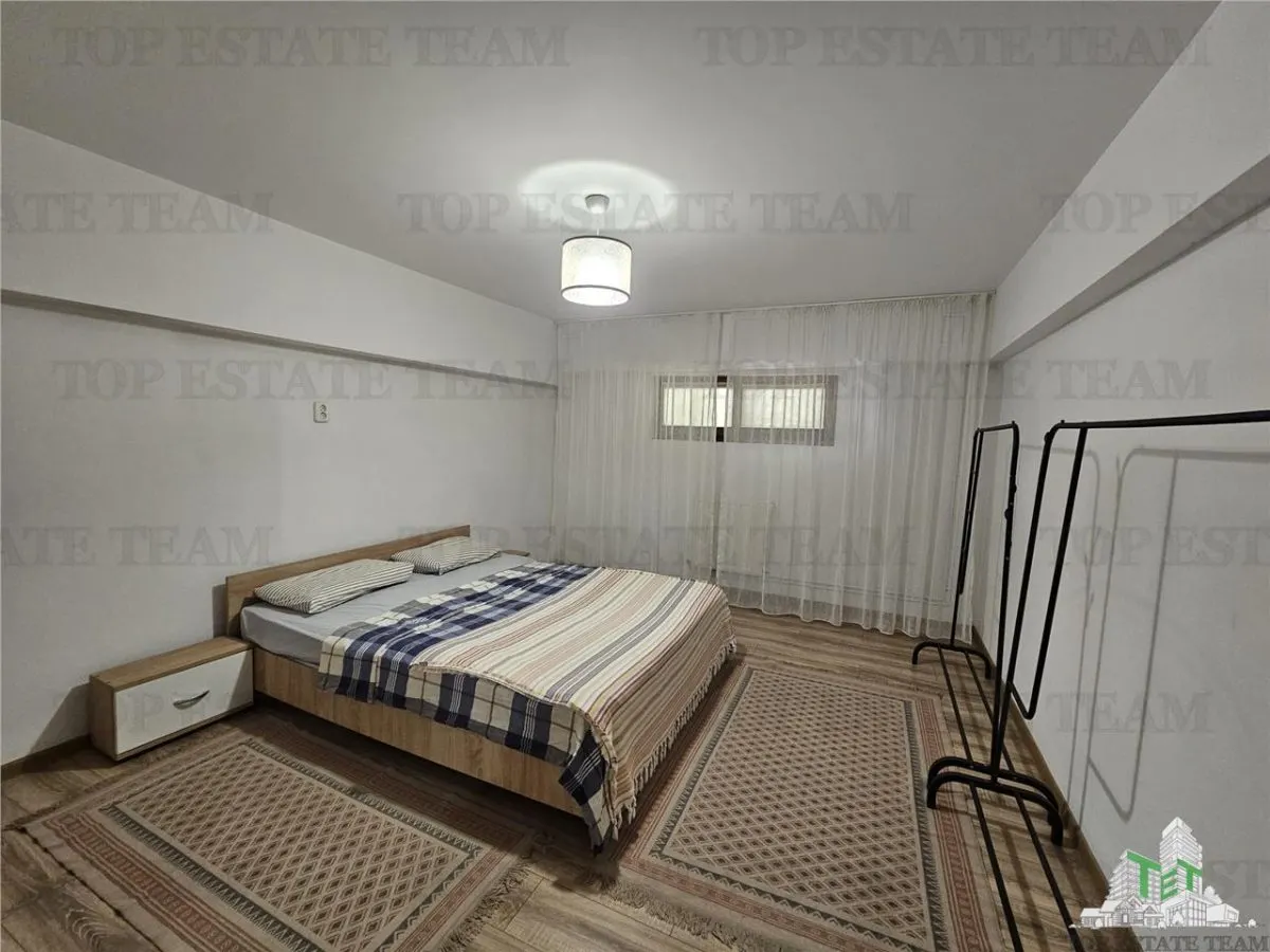 Exceptional 4-Bedroom Apartment in Villa with Separate Entrance, Constanța - foto 6
