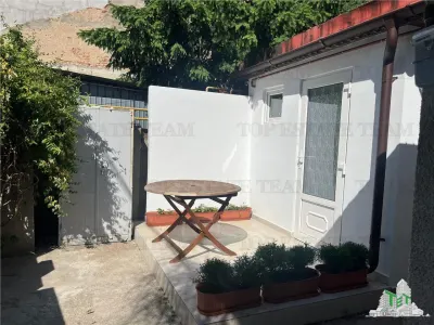 Maison avec Potentiel d'Investissement à Vendre dans le Quartier Tei - Bucuresti