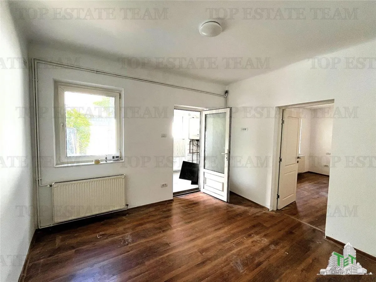 Maison avec Potentiel d'Investissement à Vendre dans le Quartier Tei - foto 2
