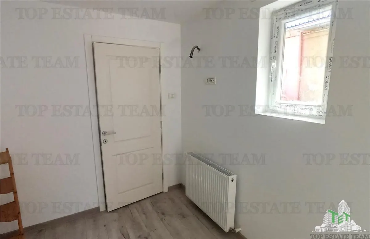 Maison avec Potentiel d'Investissement à Vendre dans le Quartier Tei - foto 11