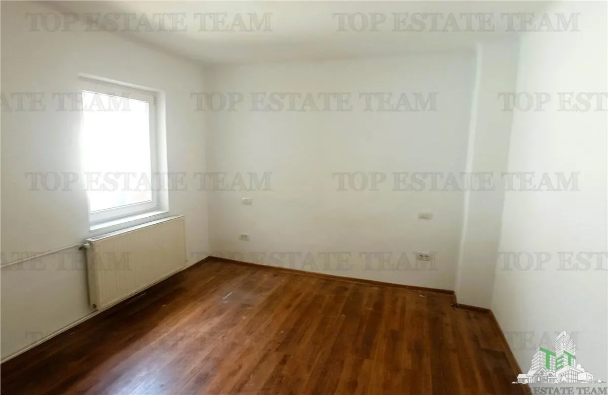Maison avec Potentiel d'Investissement à Vendre dans le Quartier Tei - foto 12