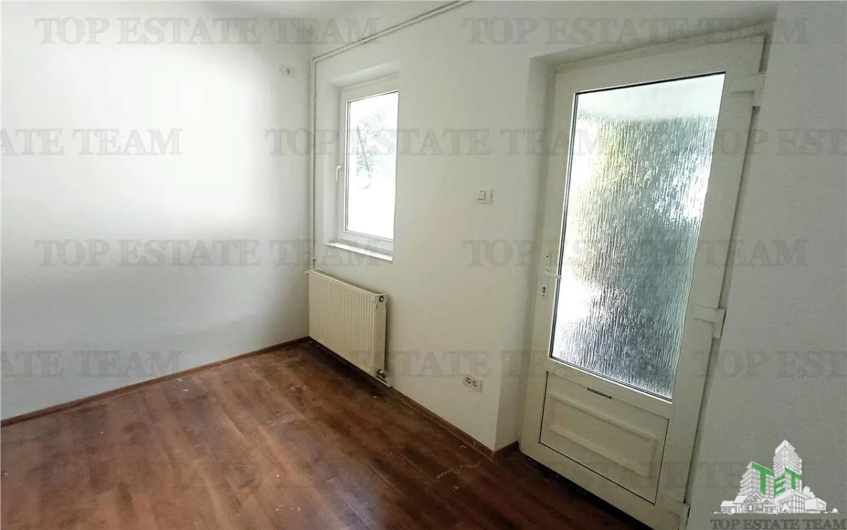 Maison avec Potentiel d'Investissement à Vendre dans le Quartier Tei - foto 13