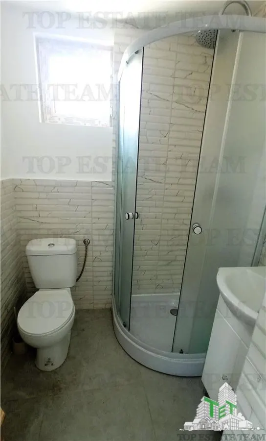 Maison avec Potentiel d'Investissement à Vendre dans le Quartier Tei - foto 15