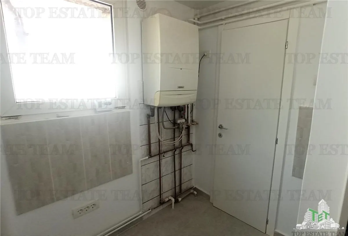 Maison avec Potentiel d'Investissement à Vendre dans le Quartier Tei - foto 16