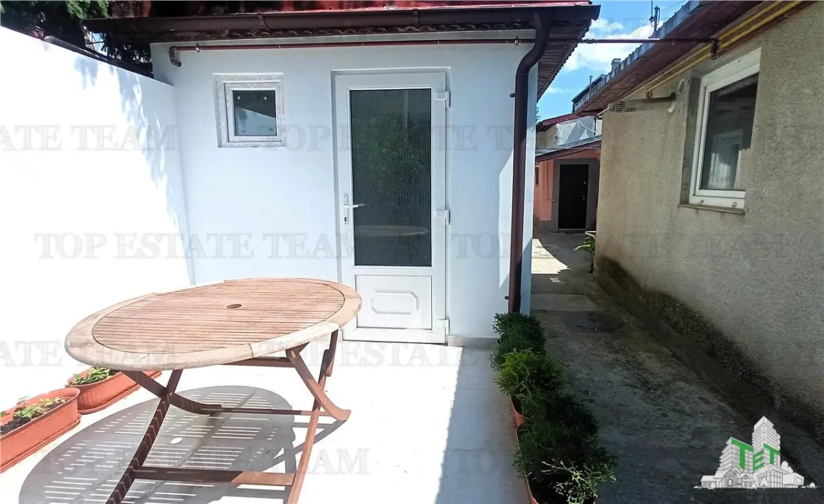 Maison avec Potentiel d'Investissement à Vendre dans le Quartier Tei - foto 17