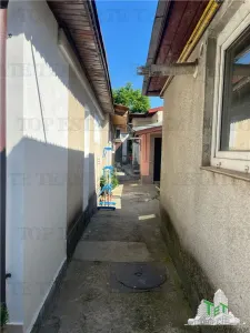Maison avec Potentiel d'Investissement à Vendre dans le Quartier Tei - foto 18
