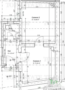 Maison avec Potentiel d'Investissement à Vendre dans le Quartier Tei - foto 19