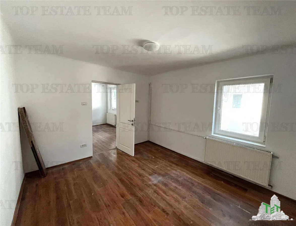 Maison avec Potentiel d'Investissement à Vendre dans le Quartier Tei - foto 3