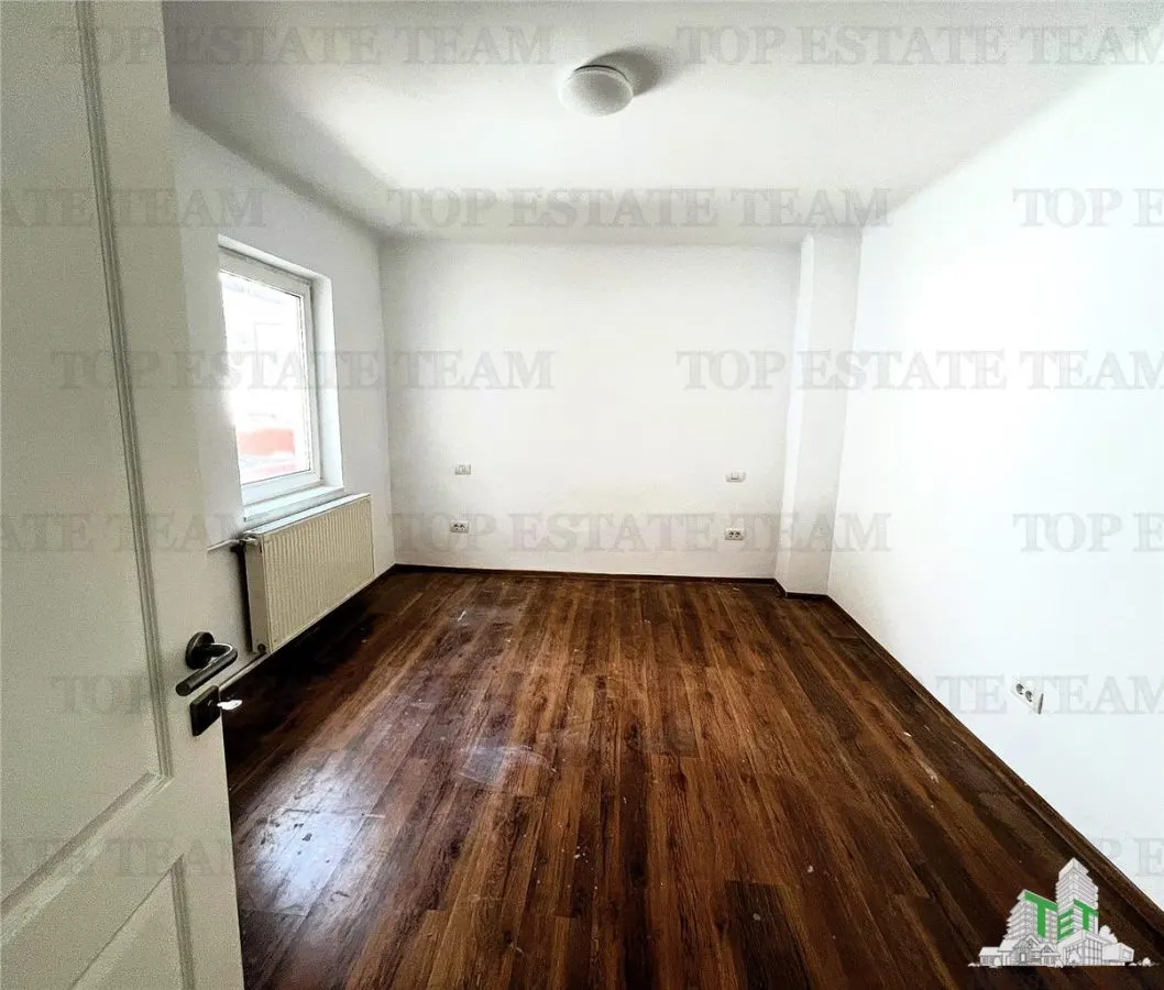 Maison avec Potentiel d'Investissement à Vendre dans le Quartier Tei - foto 4