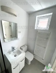Maison avec Potentiel d'Investissement à Vendre dans le Quartier Tei - foto 5