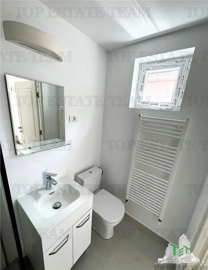 Maison avec Potentiel d'Investissement à Vendre dans le Quartier Tei - foto 5
