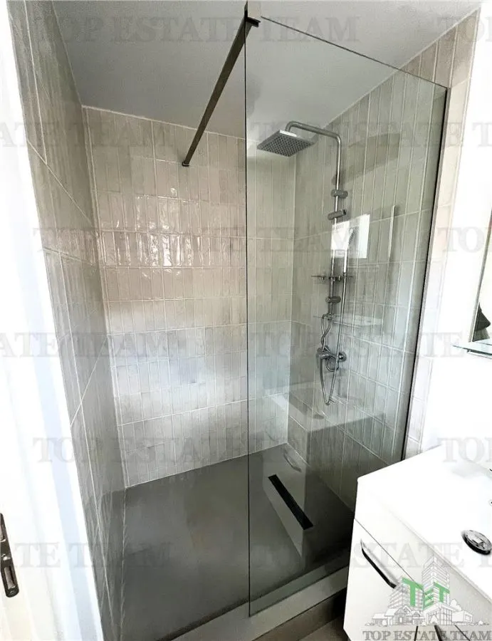 Maison avec Potentiel d'Investissement à Vendre dans le Quartier Tei - foto 6